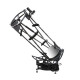 Télescope Dobson Skywatcher N 458/1900 StarGate-450P DOB