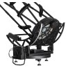 Sky-Watcher StarGate 508 mm GoTo Truss Dobsonian – 20" Motorized Telescope