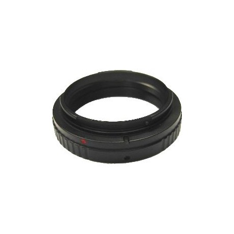 Bague T-M48 pour Canon EOS