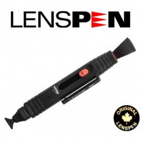 LensPen (Stylo de nettoyage)