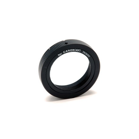 Bague T2 pour Canon EOS