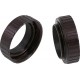 Adaptateur photo court Schmidt-Cassegrain vers T2