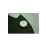 Meade ETX Eyepiece Tray by Astrozap to fit ETX 90, 105 and 125