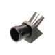 Skywatcher Prisme  45° 1,25"