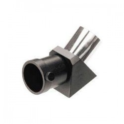 Skywatcher Prisme  45° 1,25"