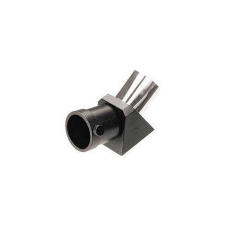 Skywatcher Prisme  45° 1,25"