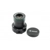 QHY Polemaster Celestron AVX