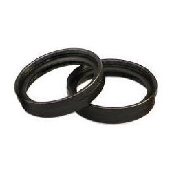 M48 filters adapters (pair)