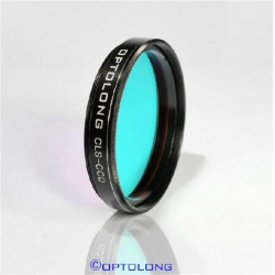 Optolong CLS-CCD filtre 2"