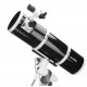 Télescope Skywatcher N 200/1000 Explorer BD OTA