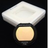 CLS-CCD Light Pollution Filter clip EOS APS-C
