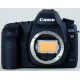 CLS-CCD filtre contre la Pollution lumineuse EOS clip pour Canon EOS APS-C