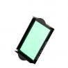 CLS-CCD filtre contre la Pollution lumineuse EOS clip pour Canon EOS FF