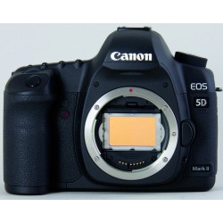 Broadband Filter L-Pro Filter clip EOS APS-FF