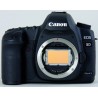 L-PRO Multi Pass Bands / Filter clip EOS APS-FF