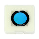 Broadband Filter L-Pro Filter clip  EOS APS-C