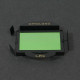 L-PRO Multi Pass Bands / Filter clip NIKON-FF