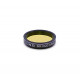 SII-CCD 6.5nm Deep Sky Imaging Filter 1.25"