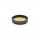 Filtres SII-CCD 6.5nm Optolong 1.25"