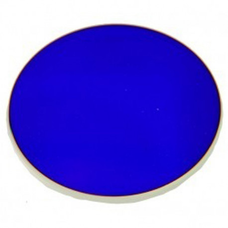 OPTOLONG - SII CCD 6.5NM FILTER - 36MM UNMOUNTED