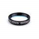 Filtres OIII-CCD 7 nm Optolong 1.25"