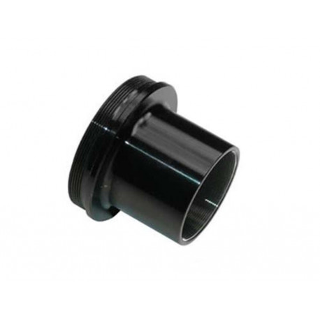 Adaptor T2 à 31,8 mm (1.25" coulant)