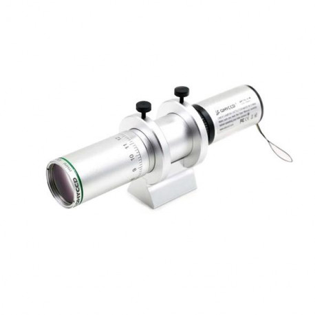 Mini guide scope QHYCCD