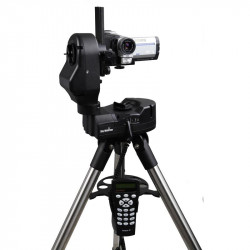 SKY-WATCHER ALLVIEW MULTI-FUNCTION AZ GOTO