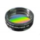 Star Analyser 100