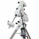 Skywatcher EQ6-R PRO Synscan Go-To Equatorial Mount