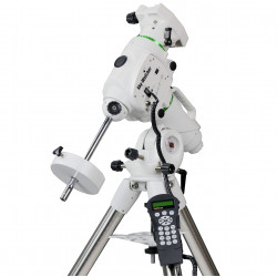 Skywatcher EQ6-R PRO Synscan Go-To Equatorial Mount