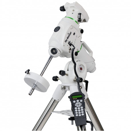 Skywatcher EQ6-R PRO Synscan Go-To Equatorial Mount