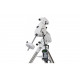 Skywatcher EQ6-R PRO Synscan Go-To Equatorial Mount