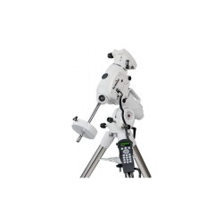 Monture Sky-Watcher EQ6-R