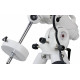 Skywatcher EQ6-R PRO Synscan Go-To Equatorial Mount