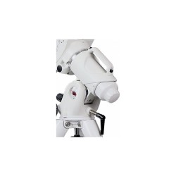 Skywatcher EQ6-R PRO Synscan Go-To Equatorial Mount