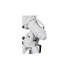 Skywatcher EQ6-R PRO Synscan Go-To Equatorial Mount