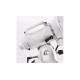 Skywatcher EQ6-R PRO Synscan Go-To Equatorial Mount