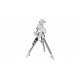 Skywatcher EQ6-R PRO Synscan Go-To Equatorial Mount