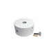 Contrepoids 10kg pour iEQ45 / CEM60