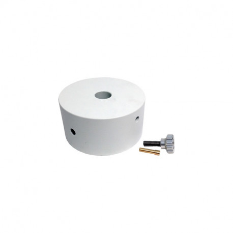 Contrepoids 10kg pour iEQ45 / CEM60