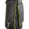 Modifier : Sac rembourré pour montures EQ6 / NEQ6 / AZ-EQ6 EQ6-R