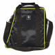 Padded Bag For EQ6/NEQ6/AZEQ6 Mounts