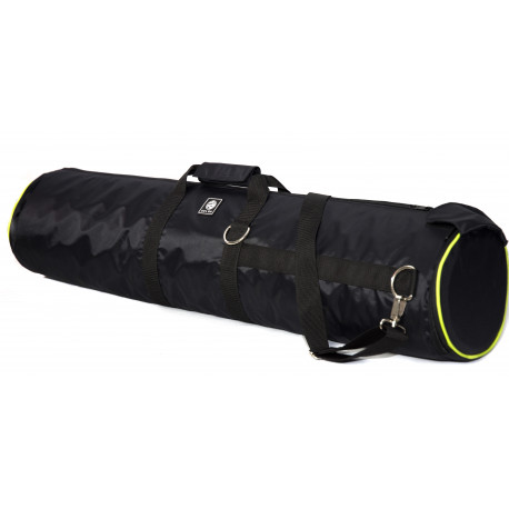 Padded Bag For EQ6/NEQ6/AZEQ6 Tripods