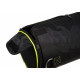 Padded Bag For EQ6/NEQ6/AZEQ6 Tripods