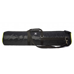 Padded Bag For EQ5/HEQ5/AZEQ5 Tripods