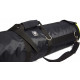 Padded Bag For EQ5/HEQ5/AZEQ5 Tripods