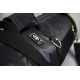 Padded Bag For EQ5/HEQ5/AZEQ5 Tripods