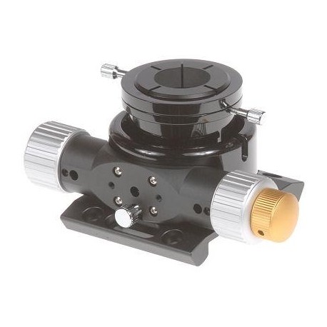 Sky-Watcher Newtonian Crayford focuser