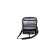 Padded Bag For 90/102/127 MC Tubes and Accessories